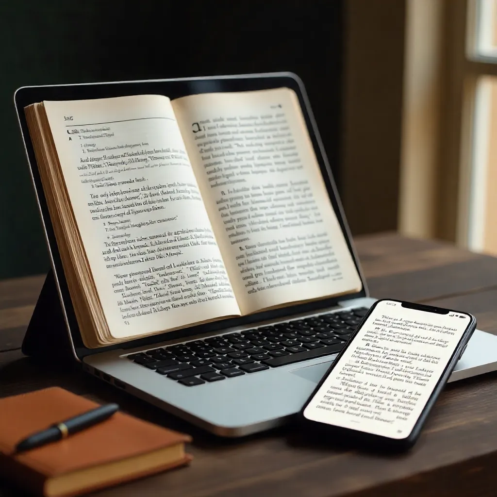 Quality assurance testing