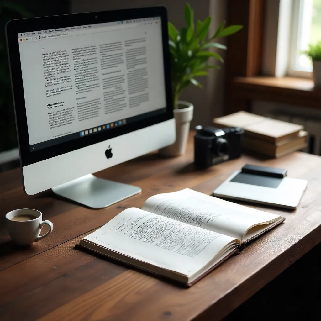 Format conversion quality